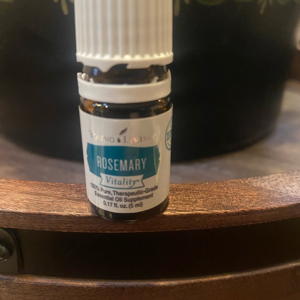 Young Living Bundle